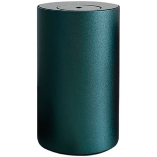 QC11新款车载香薰机纯精油冷香仪无水便携式香薰器办公家居扩香机