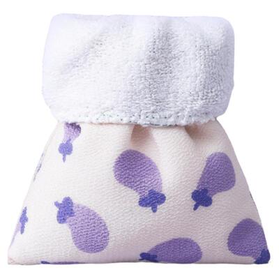 尹秀搓澡巾女士专用强力搓泥细砂