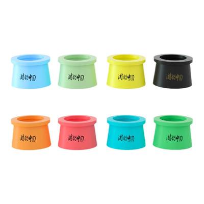 李大毛鱼竿竿止防滑耐磨