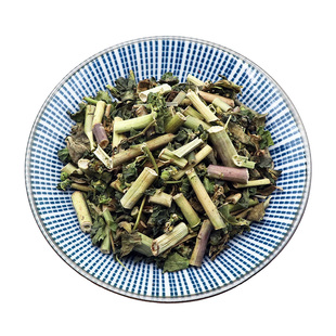 泽漆中药材五朵云五灯草段新货猫眼草五凤草干天然无硫包邮500g克