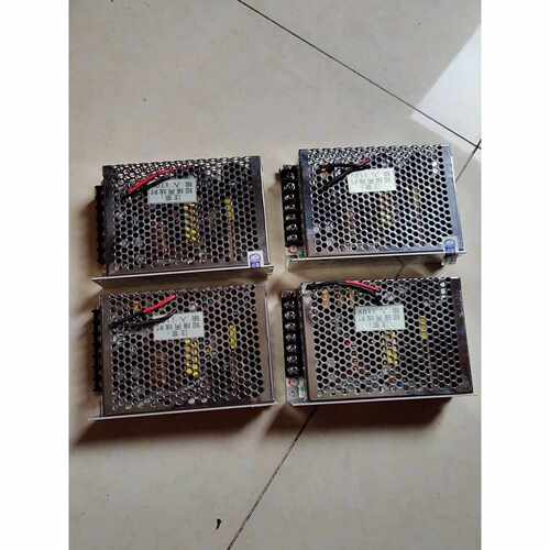 【议价-可维修】 36V4A24V1A MP17 济南美积奥 4个 /均有货