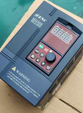 询价-ENC易能变频器EDS10004T0055GL5.5KW