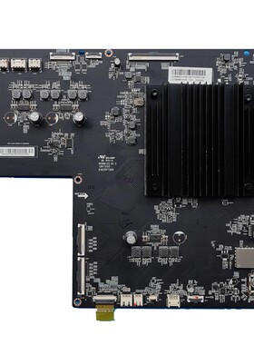 板DKTV-OLED-MT9652-AH-20200325