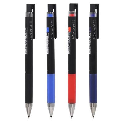 日本PILOT百乐JUICEUP果汁笔