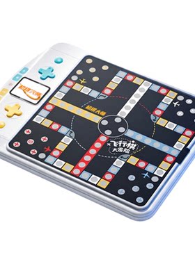 超棋大师AI对战围棋五子棋智能棋