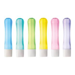 SONIC 索尼克 防脱落小学生卡通可爱铅笔帽加握笔器硅胶不易开裂