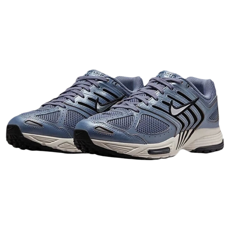 NIKE/耐克男鞋女鞋PEGASUS 2005 新款运动休闲鞋HQ5725/IB0612