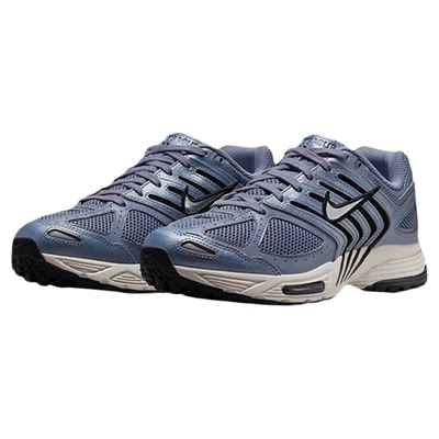 NIKE/耐克男鞋女鞋PEGASUS 2005 新款减震运动休闲鞋 HQ5725-400