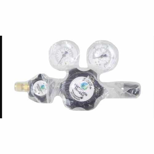 议价Matheson N241-0172 手动调节器 PE2400 N2410172 AMAT ，全