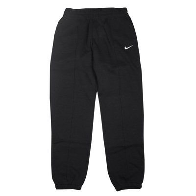 Nike耐克女子休闲加绒运动长裤