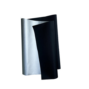 【专研】308光疗布防紫外线白癜风照射防护布料黑色朝内反复用