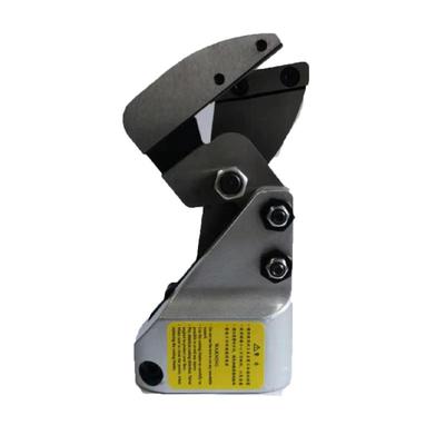 刚巧锂电万用宝充电式多功能机