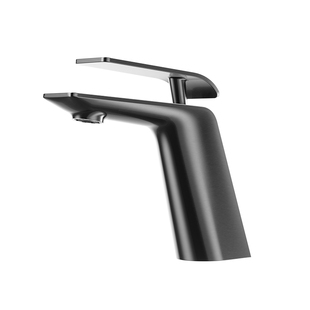 HIGOLD/悍高卫浴铜龙头冷热龙头卫生间洗漱台水龙头洗手盆龙头