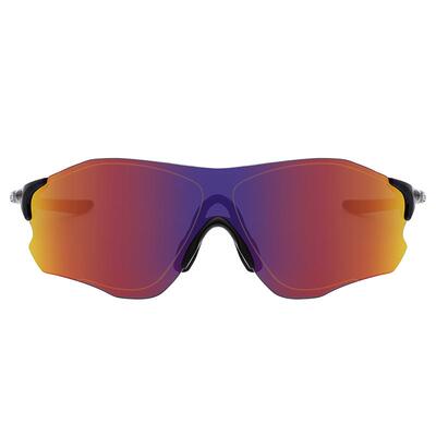 欧克利跑步运动骑行偏光太阳镜