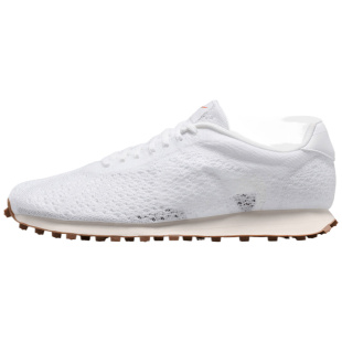 【自营】NIKE耐克LD-1000 FLYKNIT男子运动休闲鞋IQ5241-100
