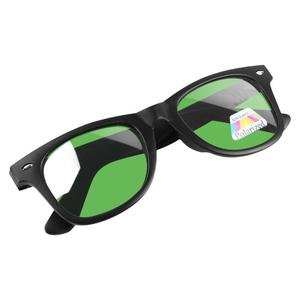 电焊眼镜镀银焊工专用防打眼防强光紫外线焊接氩弧焊劳保男护目镜