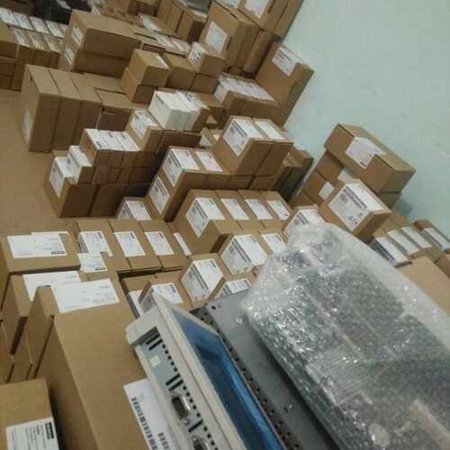 议价正品6SL32240BE211UA0西门子G120变频器6SL3224-0BE21-1UA0