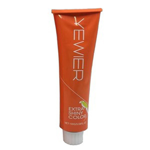 雾霾蓝灰色染发膏男士专用流行银灰色显白蓝黑染发剂植物自己染发