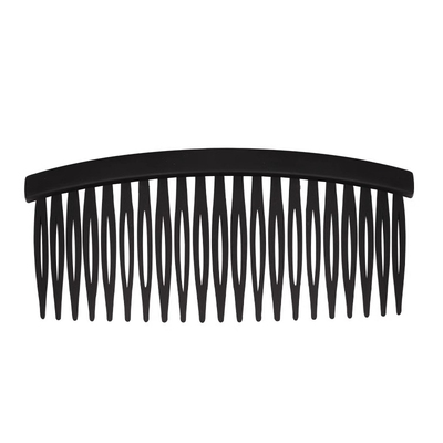 碎发整理神器发夹|超3000次加购