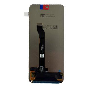 易诺信适用于荣耀x20se S7pro play5t pro 麦芒10屏幕总成