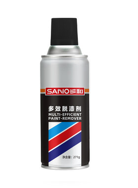 SANVO/三和厂家直发脱漆剂