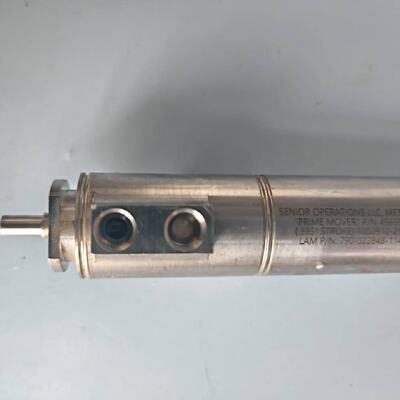 【请询价】SENIOR OPERATIONS LLC PRIME MO