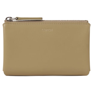 Atelier de LUMEN· PILLOW CARD WALLET 26年春款小钱夹多色