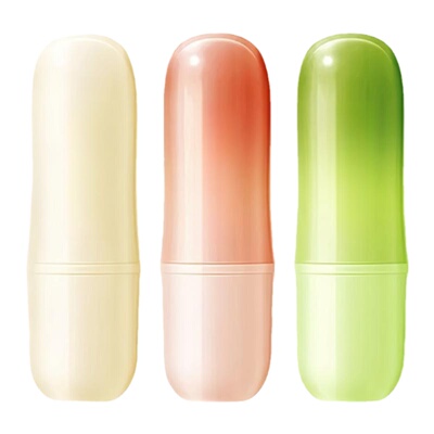 秋冬季防干裂补水保湿润唇膏