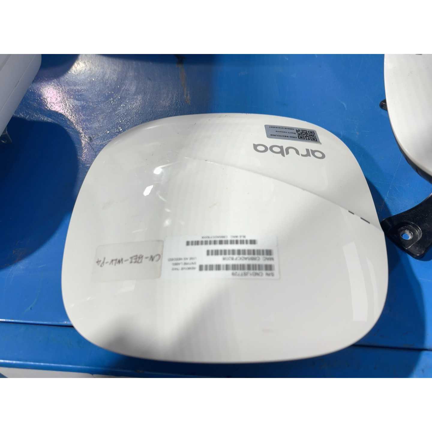 议价-Aruba APIN0207千兆双频无线AP,支持POE供电