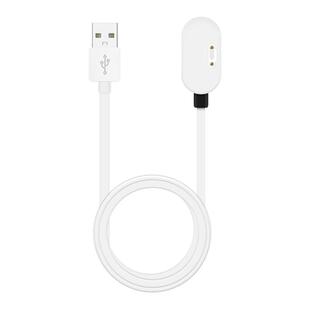 适用于小天才儿童手表充电线z11/Z10/Z9/Z9少年版磁吸Z7/Z6pro/Z6A/Z7A数据线Z8/Z6Pro/Z5/Z1Y/Z1S充电器4芯