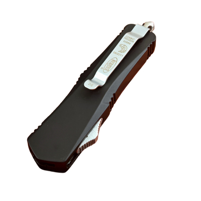 【微技术伤齿龙】赫拉二代蛇神