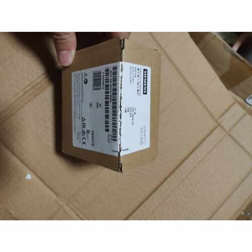 询价PLC SM1234 AI/AQ，6ES7 234-4