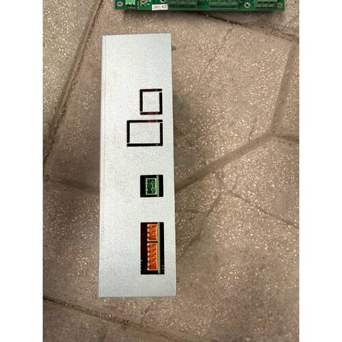 议价适用于通力电梯通力抱闸模块电源板KM50002114G01维修