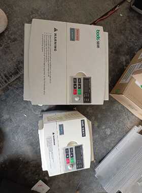 询价宝德变频器BEM100-5K5G-4T   5.5KW，ID