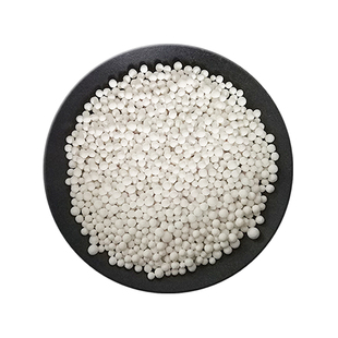 聚丙烯酰胺PAM阴离子阳离子非离子高分子絮凝剂污泥沉淀剂水处理