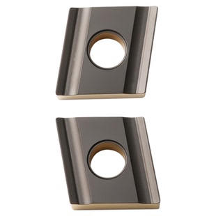 数控刀片菱形CNMG120404R-M/120408L-M 双色耐磨钢件专用开槽刀粒