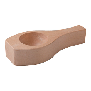 馒头模具绿豆糕手压式木质家用不粘做糕点南瓜饼馒头点心模具套装