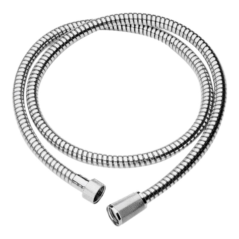 GROHE/德国高仪花洒软管进口手持淋浴软管淋浴管喷淋管28151000