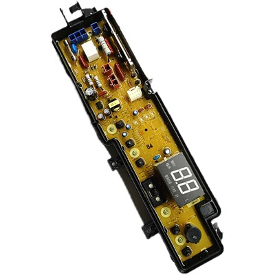 适用松下洗衣机电脑板XQB75-Q7321/QA7321/QW7321/T7321主板