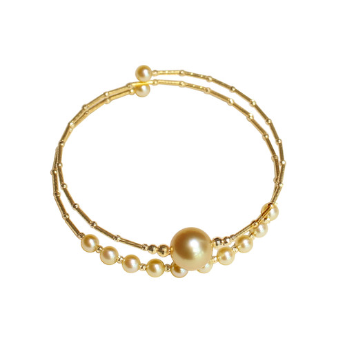 手饰