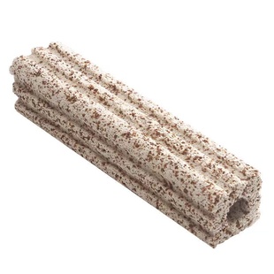 细菌屋鱼缸过滤材料3dS纳米石英柱底滤池净水族培菌整箱硝化滤材