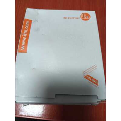议价E20606维修