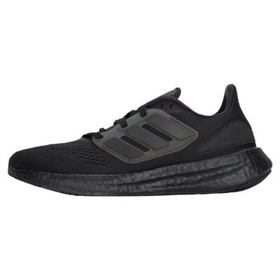 阿迪达斯PUREBOOST22运动跑步鞋