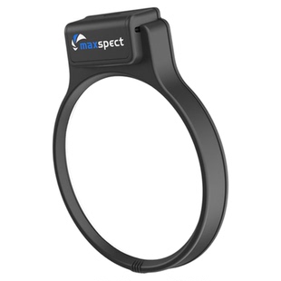 迈光珊瑚放大镜鱼缸滤镜补光海缸珊瑚观察镜磁吸微距拍照放大滤镜