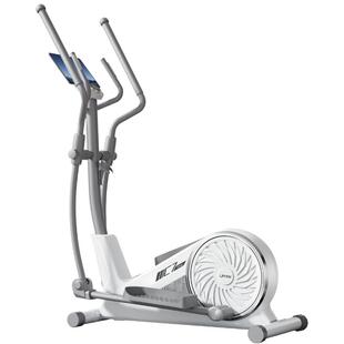 佑美椭圆机家用静音椭圆仪健身房运动器材小型太空漫步机C7