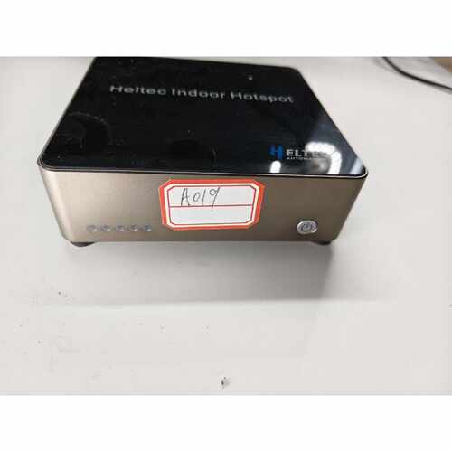 【议价-可维修】 Heltec Indoor Hotspot HT-M2808 /均有货 /均有