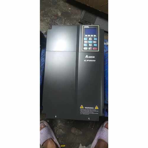 议价台达CP2000变频器VFD220CP43A219成多