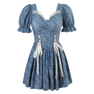 泳衣显瘦遮肚女连体大码泡温泉