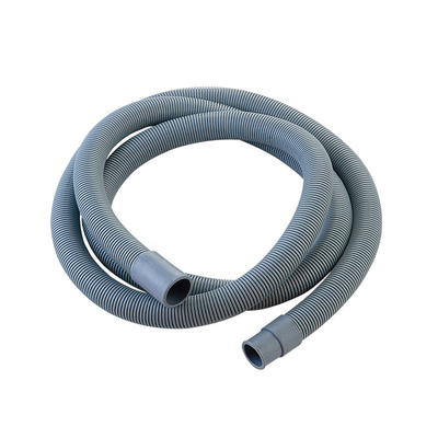 洗碗机排水管子加长延长管加接出水下水管 通用西门子美的松下