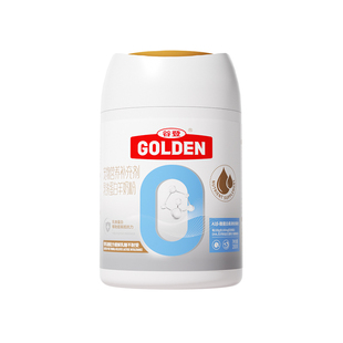 谷登羊奶粉猫咪幼初生新生宠物成猫小猫乳铁蛋白0乳糖营养补充剂